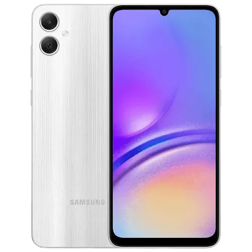 Samsung A05 64gb